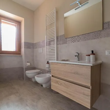 Tenuta Pascarella